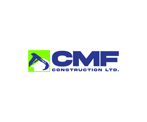 Logo Design by Mike Botin