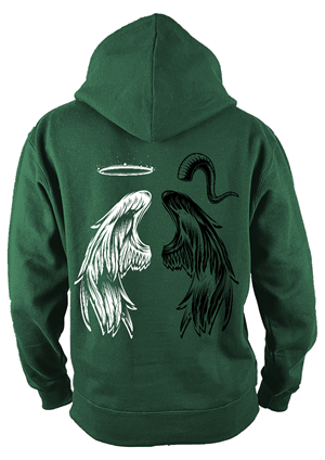 Design de T-shirt par Yuriy R pour ce projet | Design #30477961