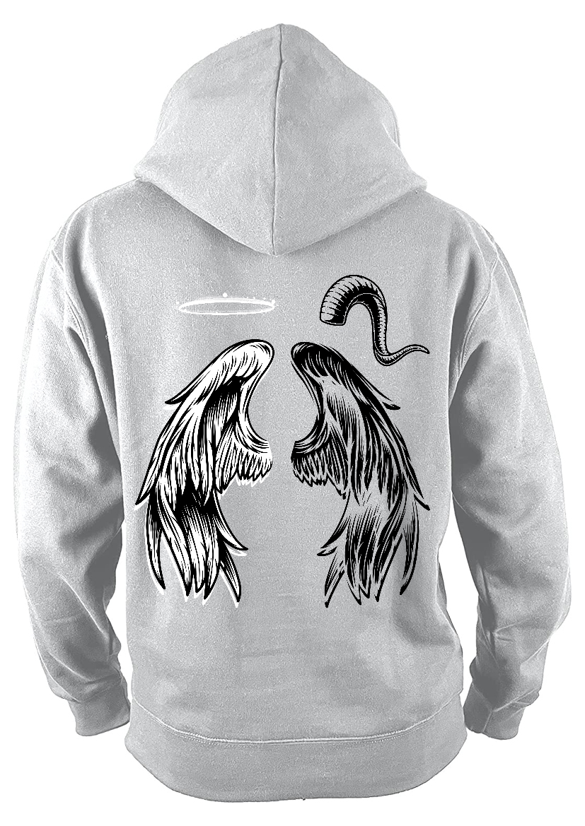 T-shirt Design by Yuriy R for this project | Design #30477962