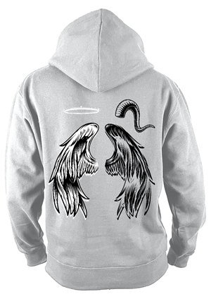 T-shirt Design by Yuriy R for this project | Design: #30477962