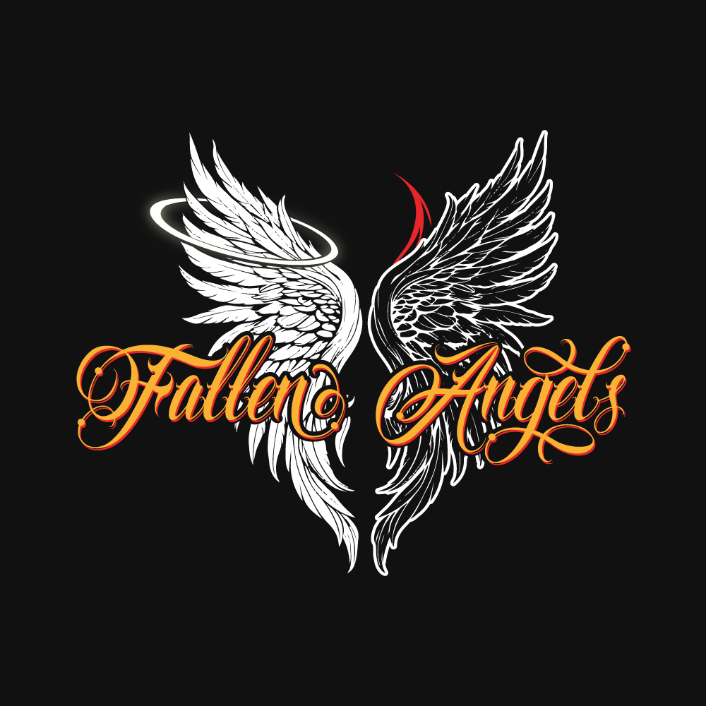 {0} by {1} for this project | Design #{2}[FORMAT EXCEPTION]