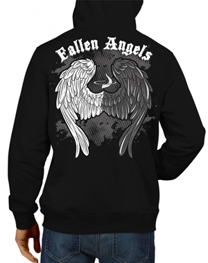 T-shirt Design by Yakuza20 for this project | Design: #30477063