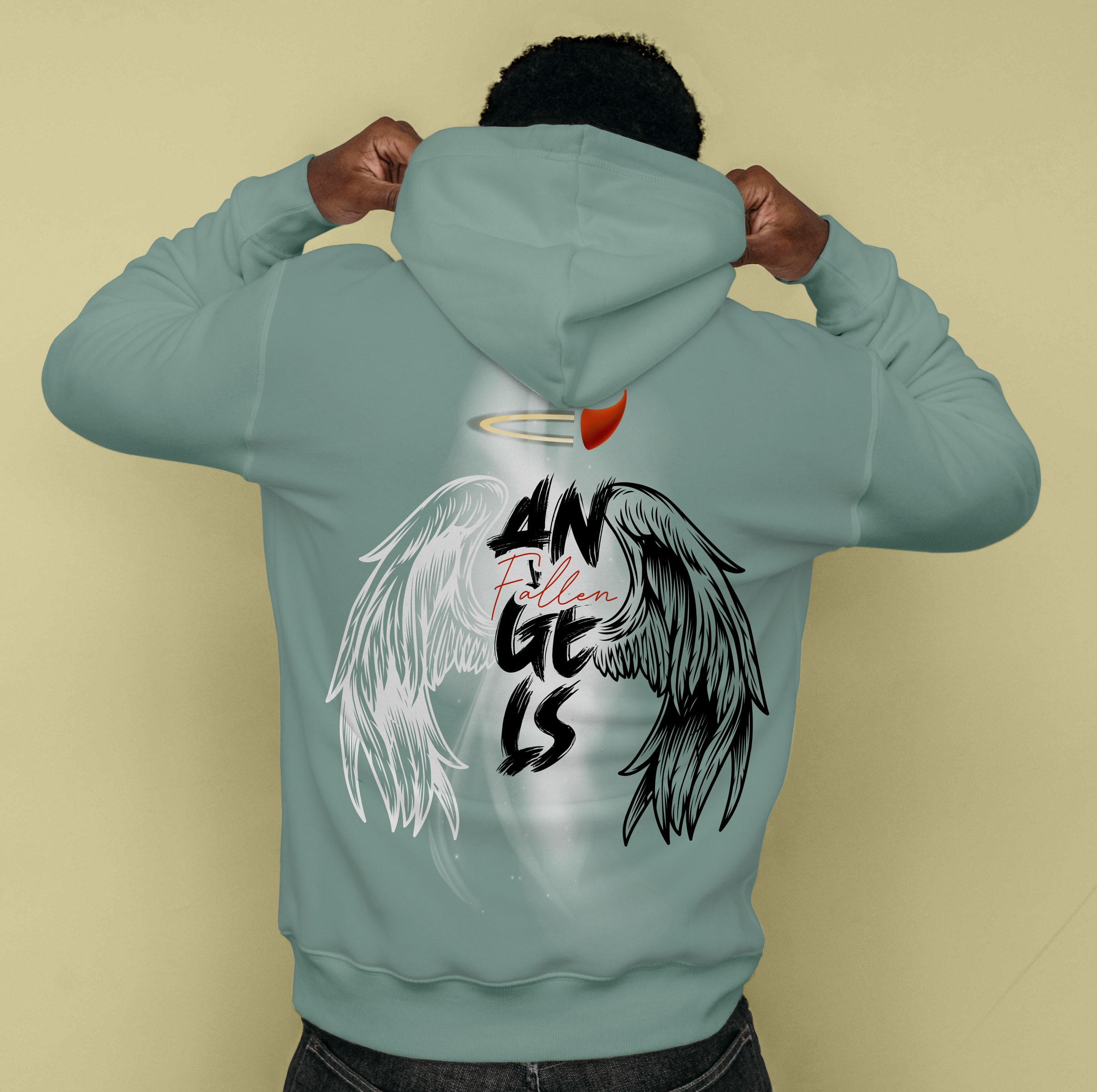 T-shirt Design by Sheky for this project | Design #30505988