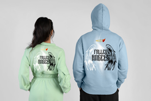 T-shirt Design by Sheky for this project | Design: #30505991
