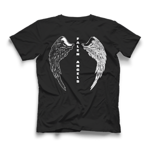 T-shirt Design by Feni:) for this project | Design: #30514452