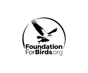 Logo Design by NancyTan for this project | Design: #30505696