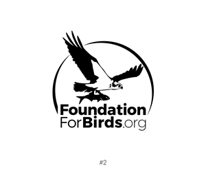Logo Design by NancyTan for this project | Design: #30567330