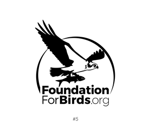 Logo-Design von NancyTan für dieses Projekt | Design: #30580215