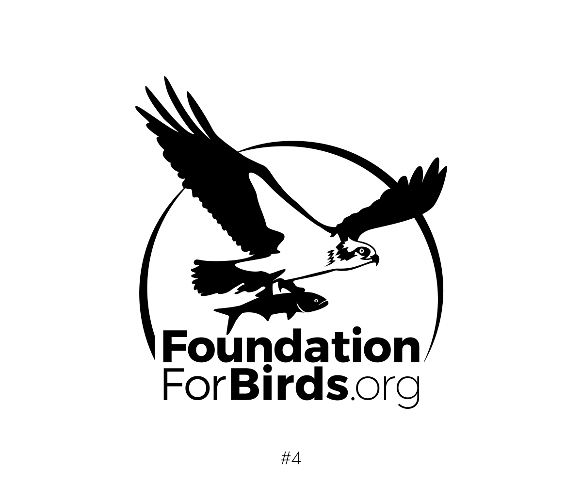 Logo Design by NancyTan for this project | Design: #30580216