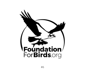 Logo Design by NancyTan for this project | Design: #30632427