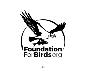 Logo Design by NancyTan for this project | Design: #30638883