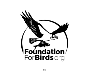 Logo Design by NancyTan for this project | Design: #30667883