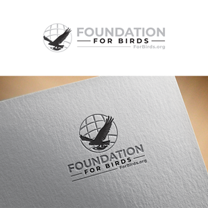 Logo-Design von RA-bica für dieses Projekt | Design: #30494102