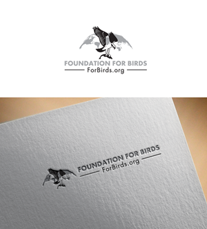 Logo-Design von RA-bica für dieses Projekt | Design: #30567003