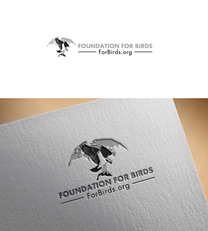 Logo Design by RA-bica for this project | Design: #30567004