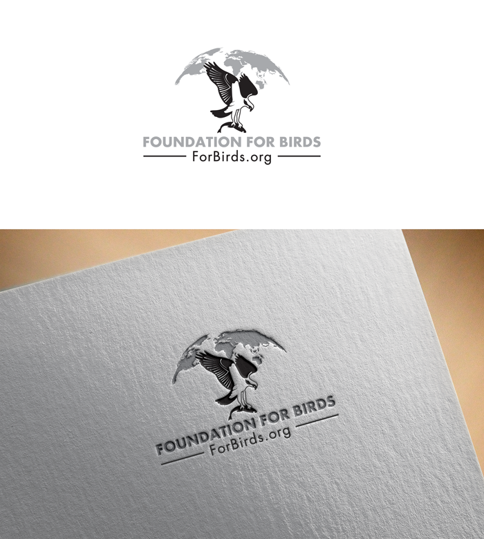 Logo Design by RA-bica for this project | Design #30567005