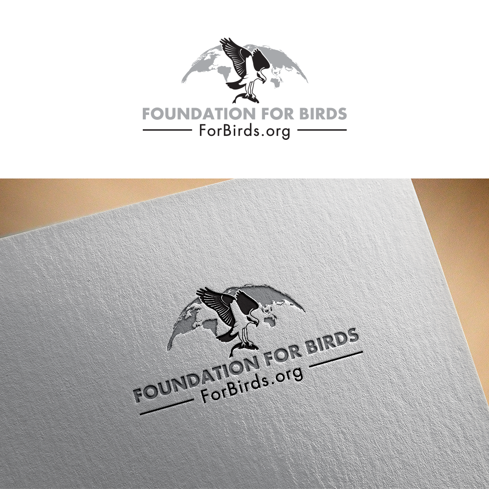 Logo-Design von RA-bica für dieses Projekt | Design #30567024