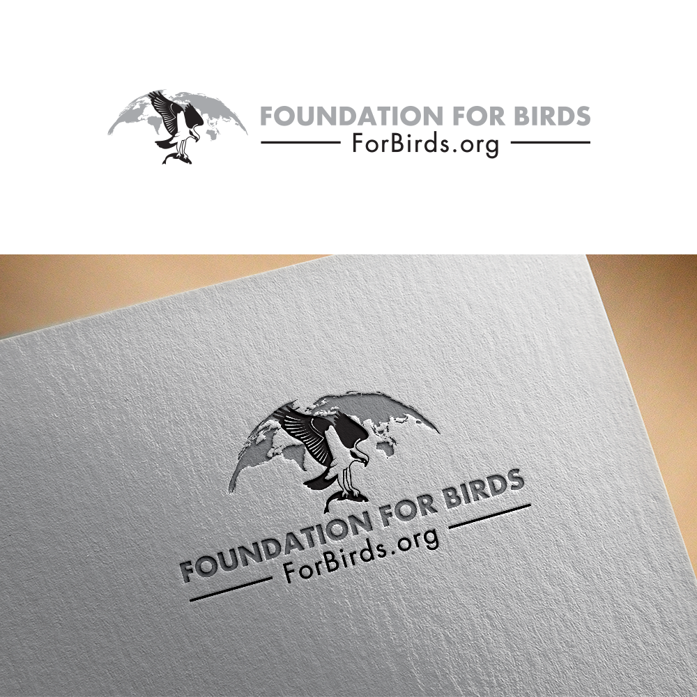 Logo-Design von RA-bica für dieses Projekt | Design #30567026