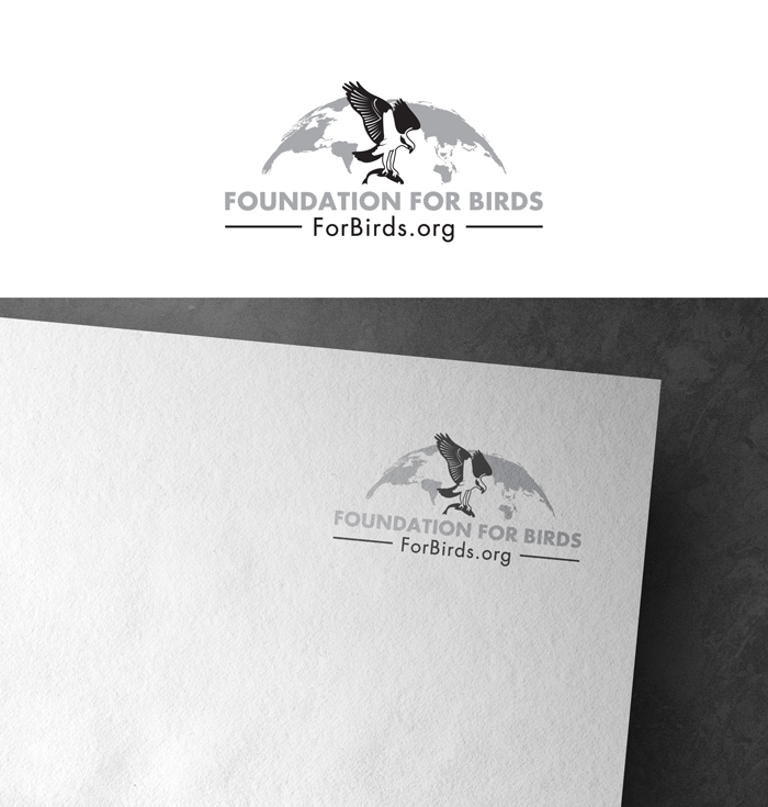 Logo-Design von RA-bica für dieses Projekt | Design #30579863