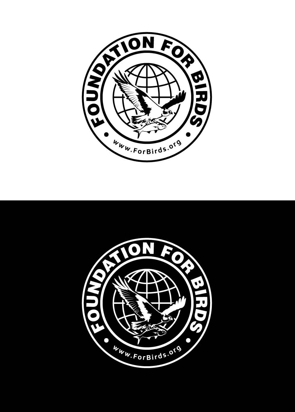 Logo Design by SolDesign for this project | Design #30514842