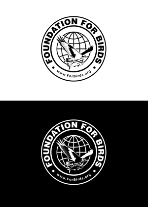 Logo Design by SolDesign for this project | Design: #30514842