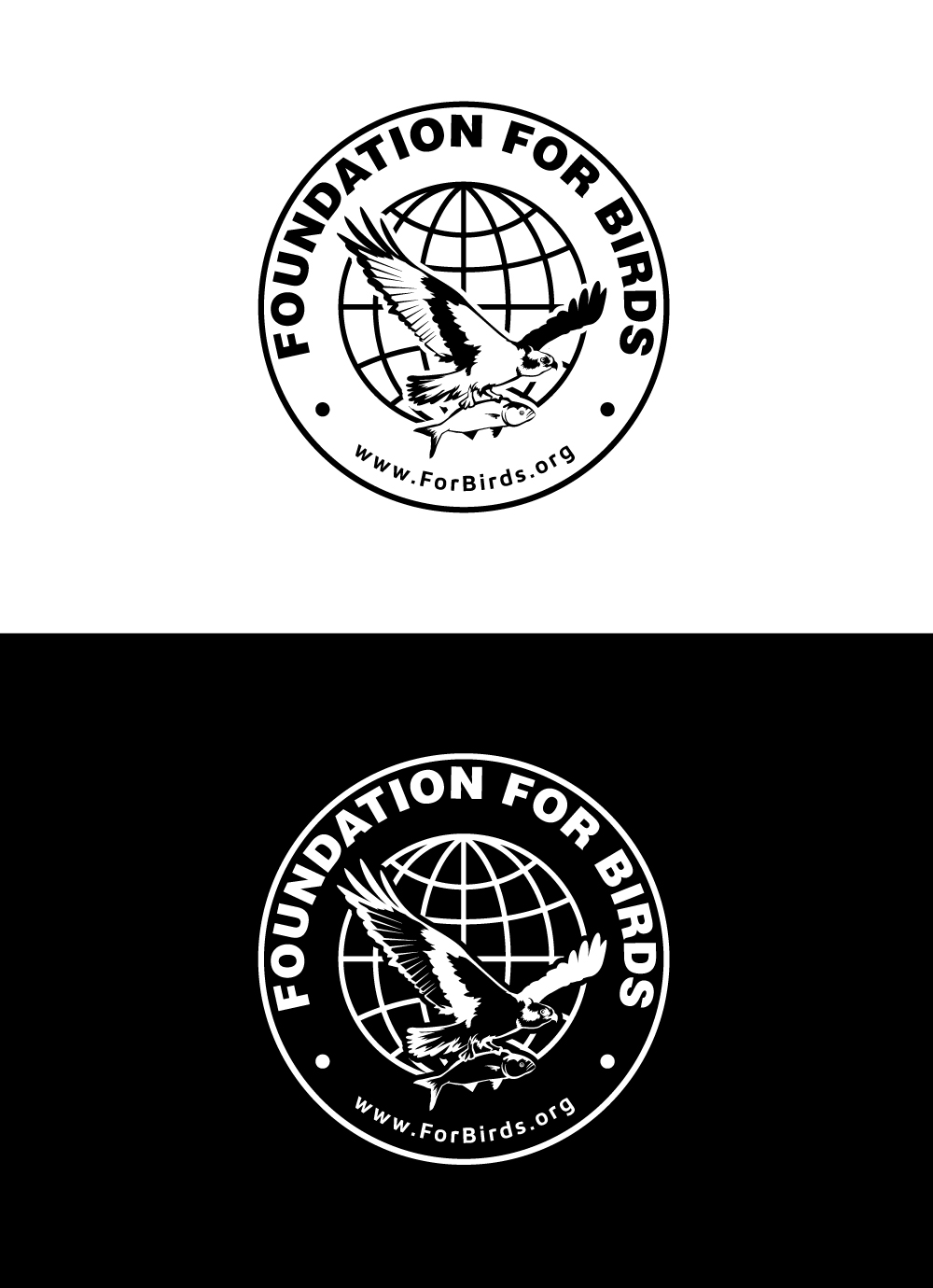 Design de Logo par SolDesign pour ce projet | Design #30527769