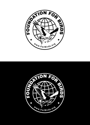 Logo-Design von SolDesign für dieses Projekt | Design: #30527769