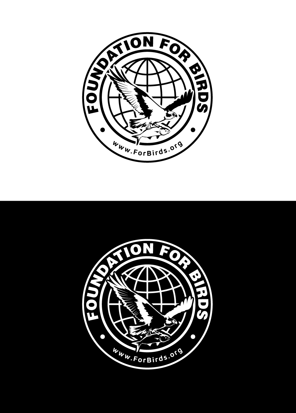 Design de Logo par SolDesign pour ce projet | Design #30527770