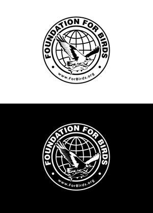 Logo-Design von SolDesign für dieses Projekt | Design: #30527770