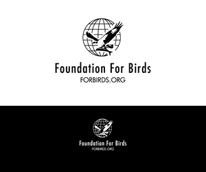 Logo Design by RaKu 2 for this project | Design: #30507232