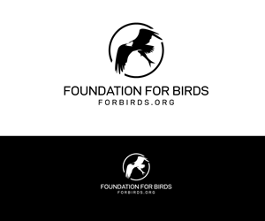 Logo-Design von DesignMaker 2 für dieses Projekt | Design: #30508475