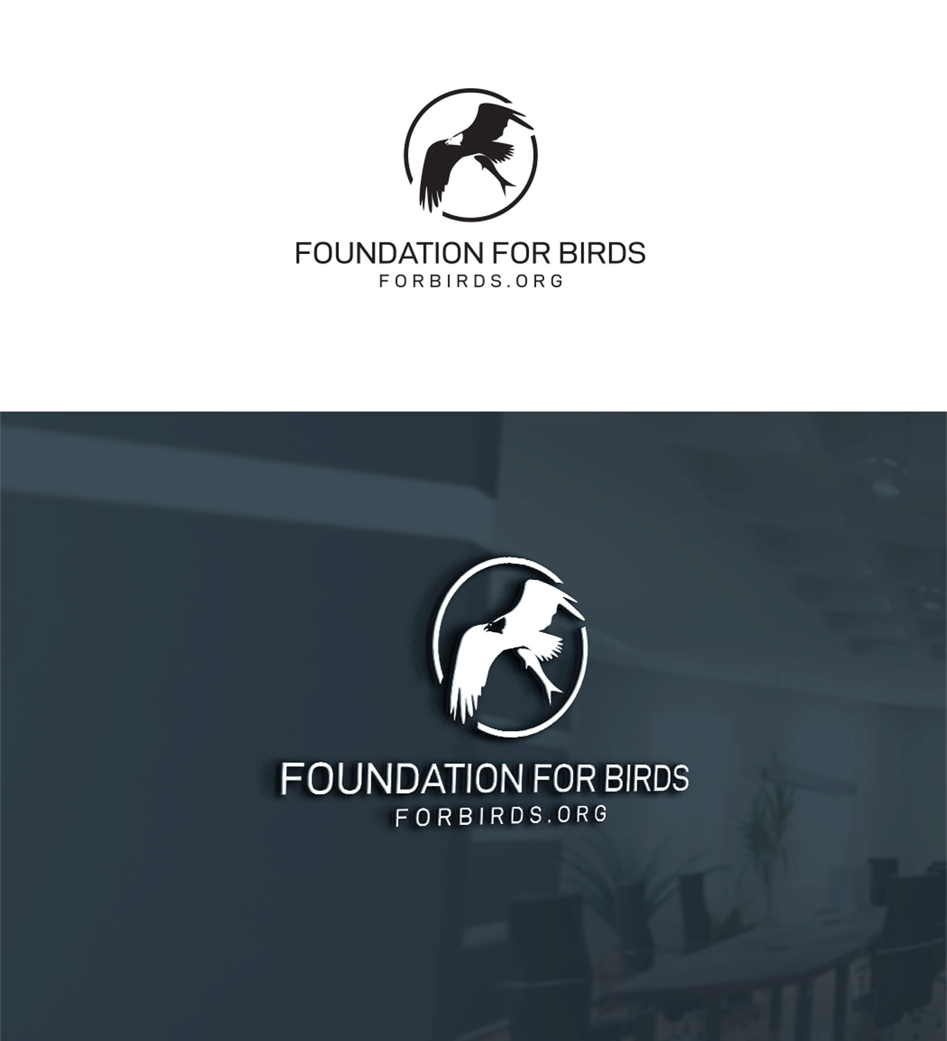 Logo Design by DesignMaker 2 for this project | Design #30520299