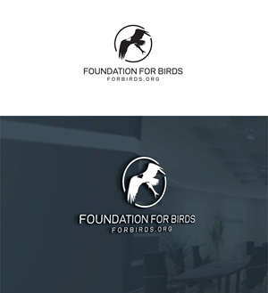 Logo-Design von DesignMaker 2 für dieses Projekt | Design: #30520299