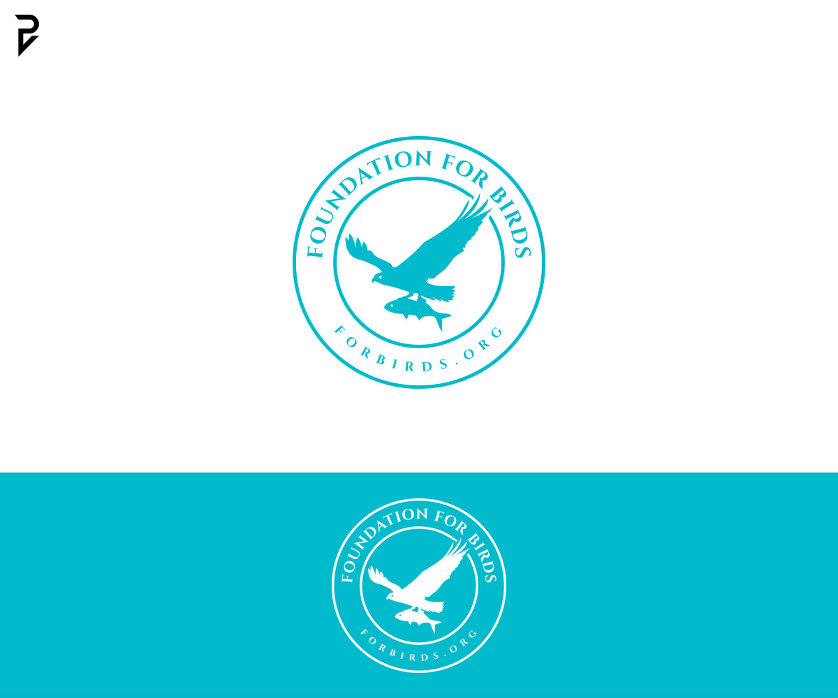 Logo-Design von poisonvectors für dieses Projekt | Design #30474836
