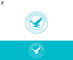 Logo Design by poisonvectors for this project | Design: #30474836