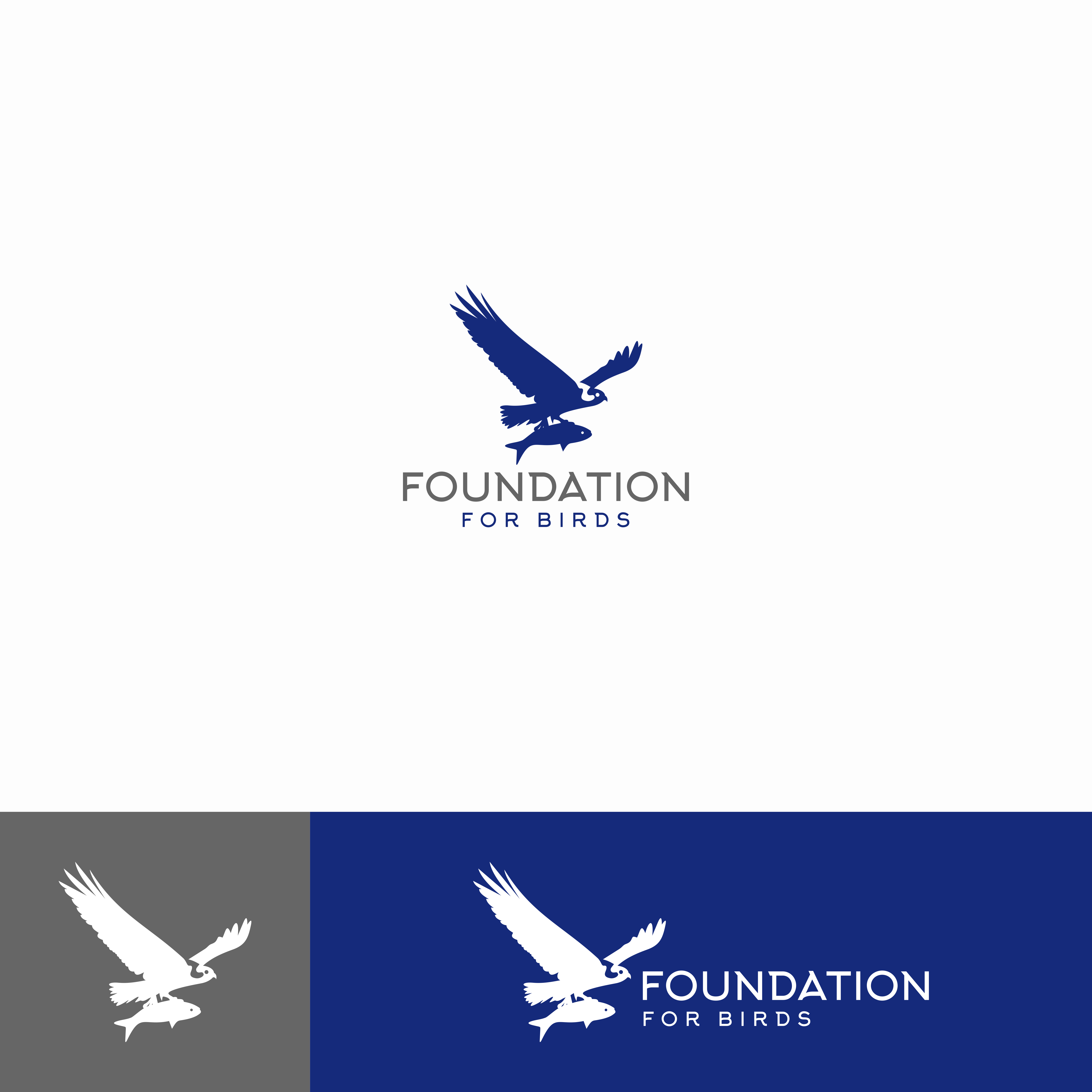 Logo-Design von RICKY.T für dieses Projekt | Design #30514269