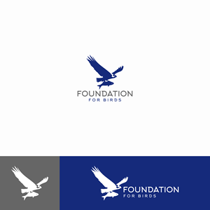 Logo Design by R!CKY for this project | Design: #30514269