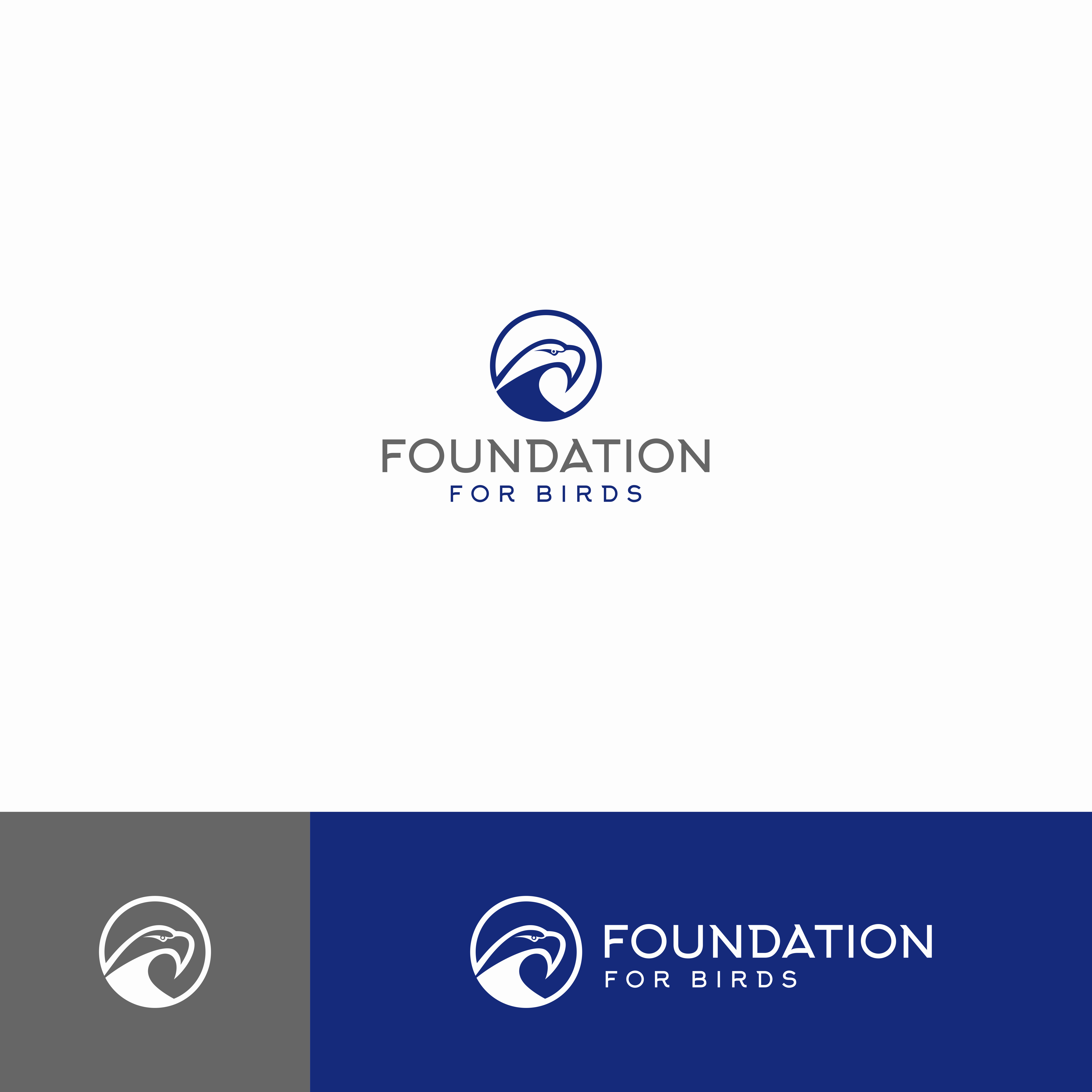 Design de Logo par RICKY.T pour ce projet | Design #30514276