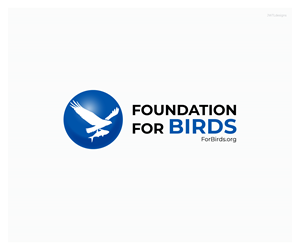 Logo-Design von JWTL für dieses Projekt | Design: #30481809