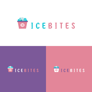 Logo Design by AnninWonderland for this project | Design: #30478423