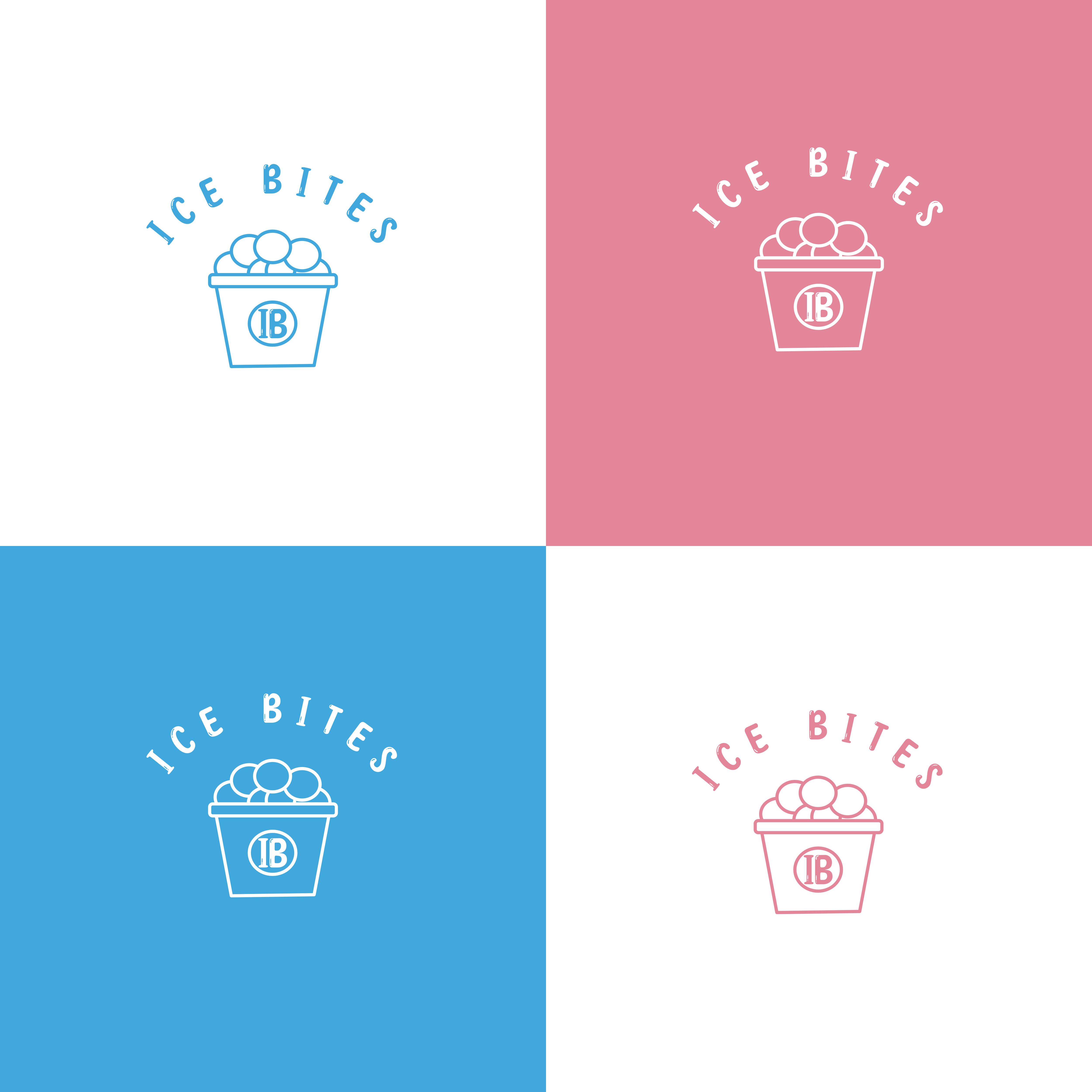 Design de Logo par AnninWonderland pour ce projet | Design #30479393