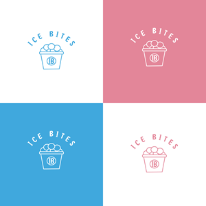 Logo Design by AnninWonderland for this project | Design: #30479393