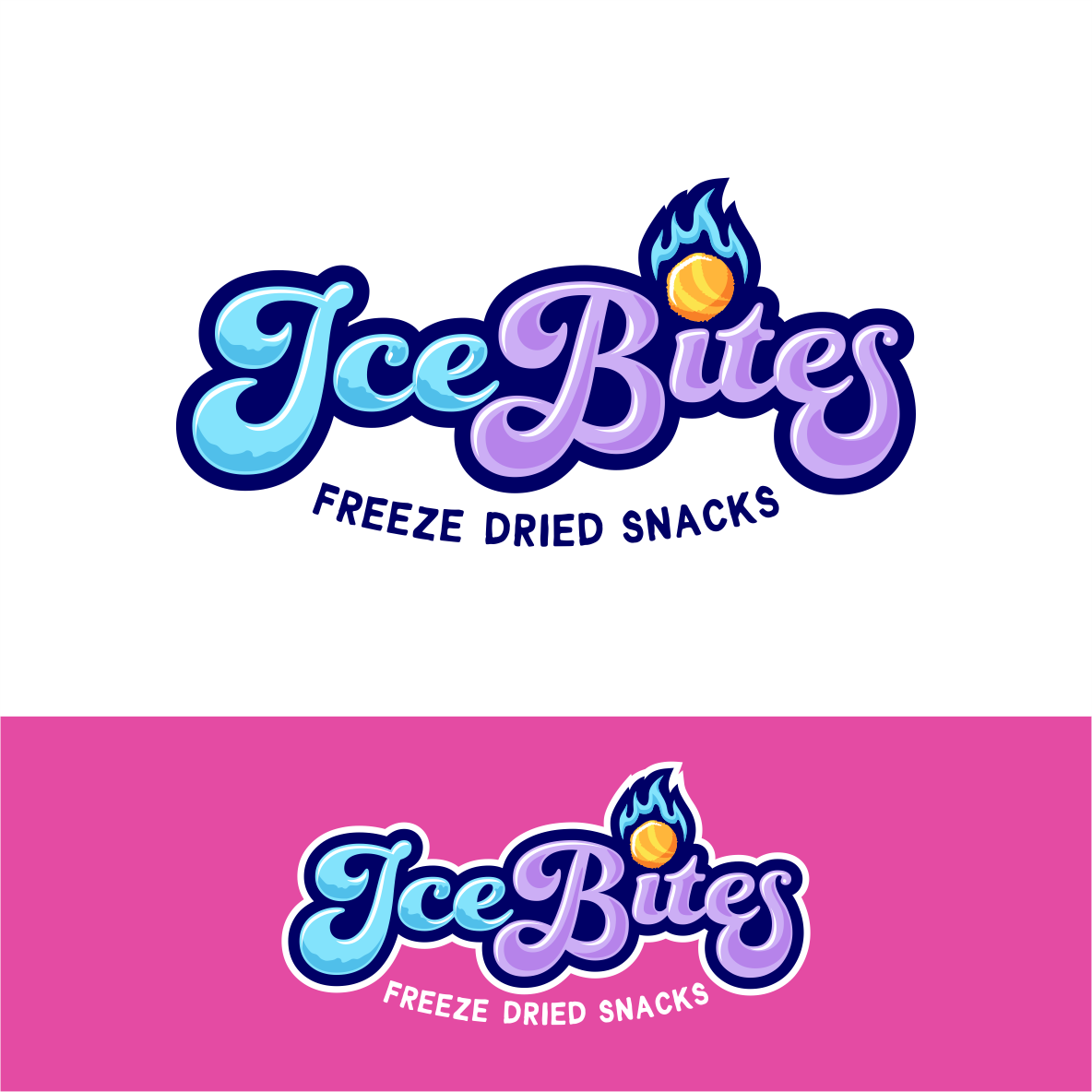 Logo Design by design.picnic for this project | Design #30475994