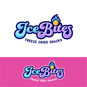 Logo Design by design.picnic for this project | Design: #30475994