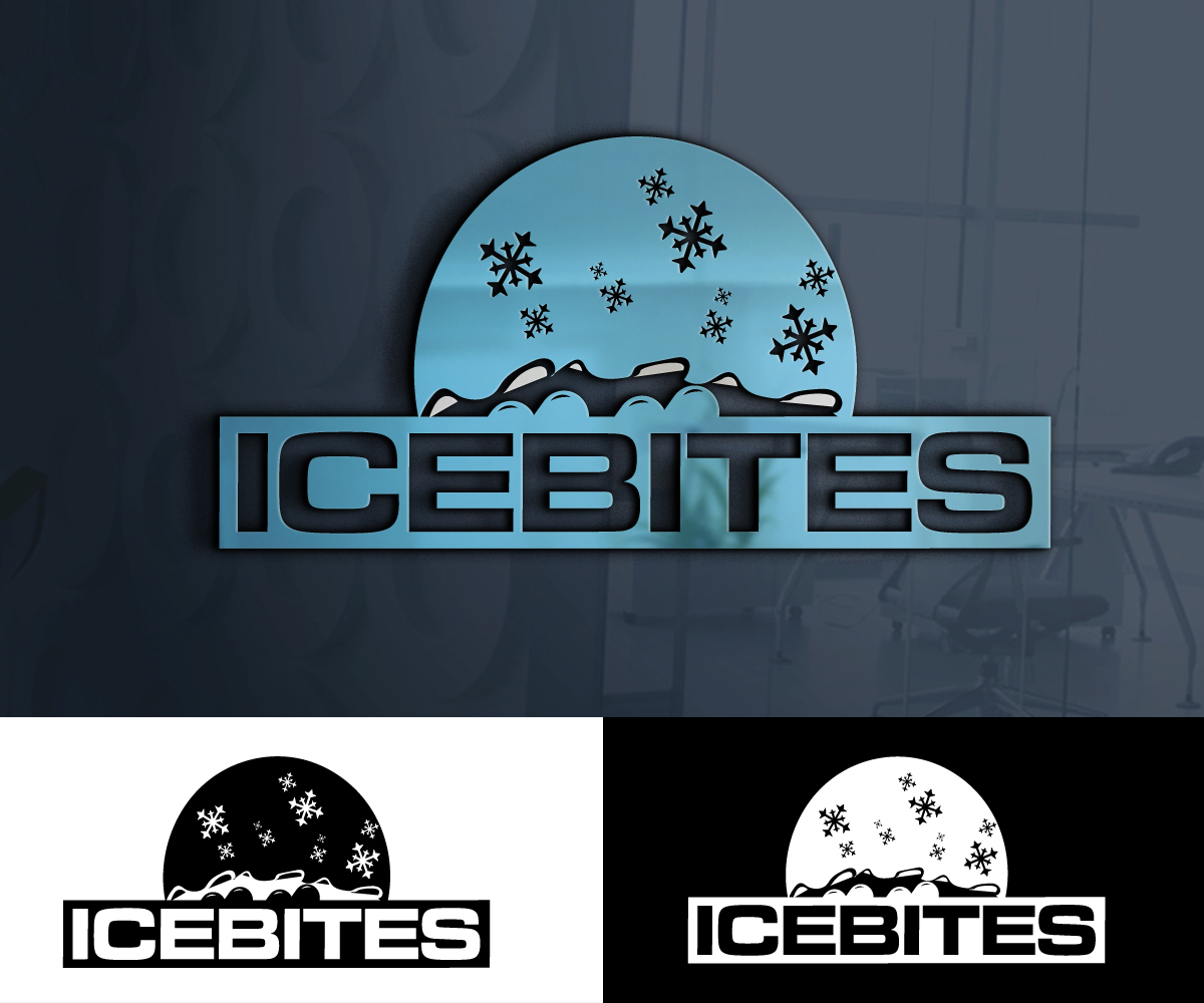 Logo Design by 24ksunny for this project | Design #30476295