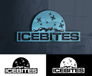 Logo Design by 24ksunny for this project | Design: #30476295