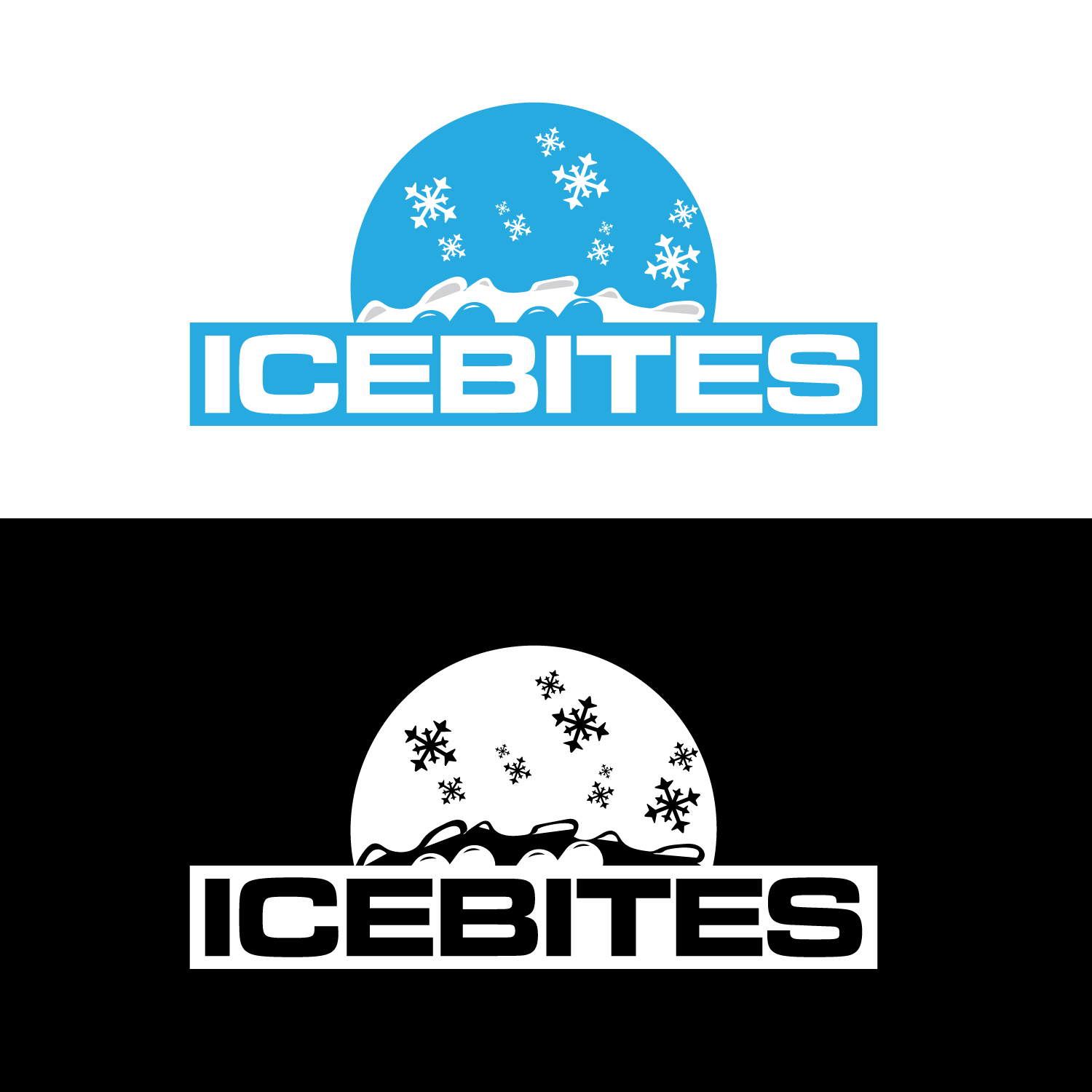 Logo Design by 24ksunny for this project | Design #30476300