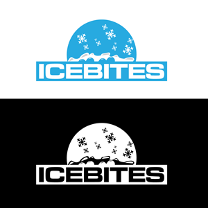 Logo Design by 24ksunny for this project | Design: #30476300