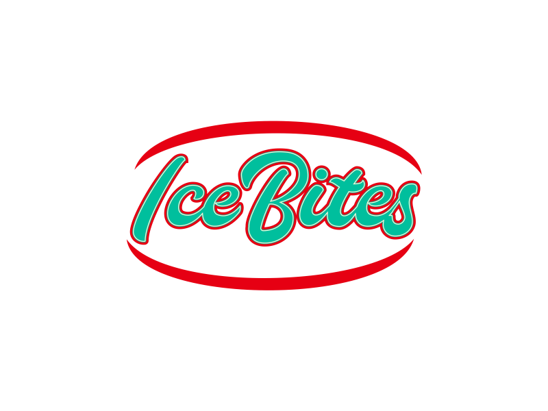 Logo Design by rahma 5 for this project | Design #30478154