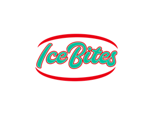 Logo-Design von rahma 5 für dieses Projekt | Design #30478154